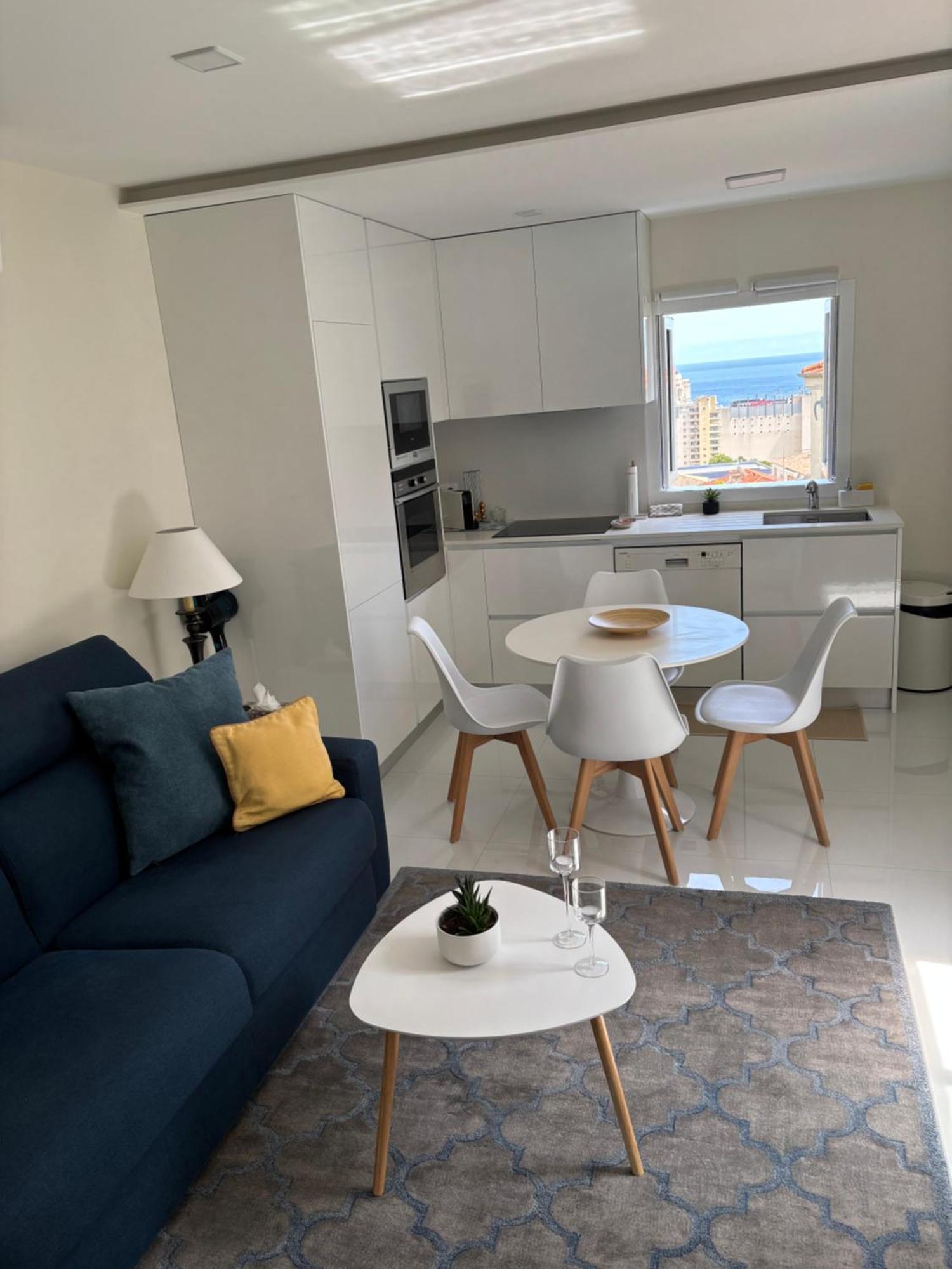 Logement Aux Portes De Monaco Cap D Ail Cap-d'Ail Bagian luar foto